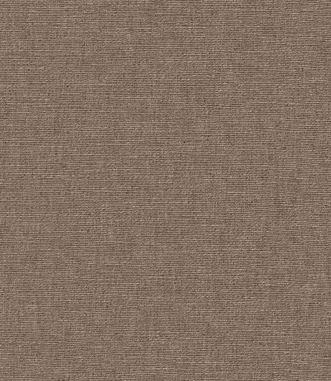 Cambridge FR Fabric / Forage