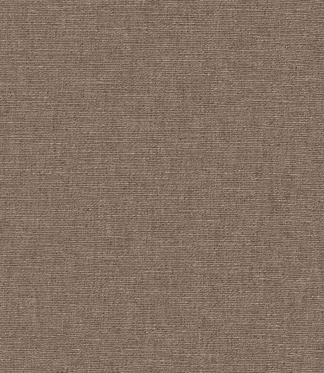Forage Cambridge Fabric
