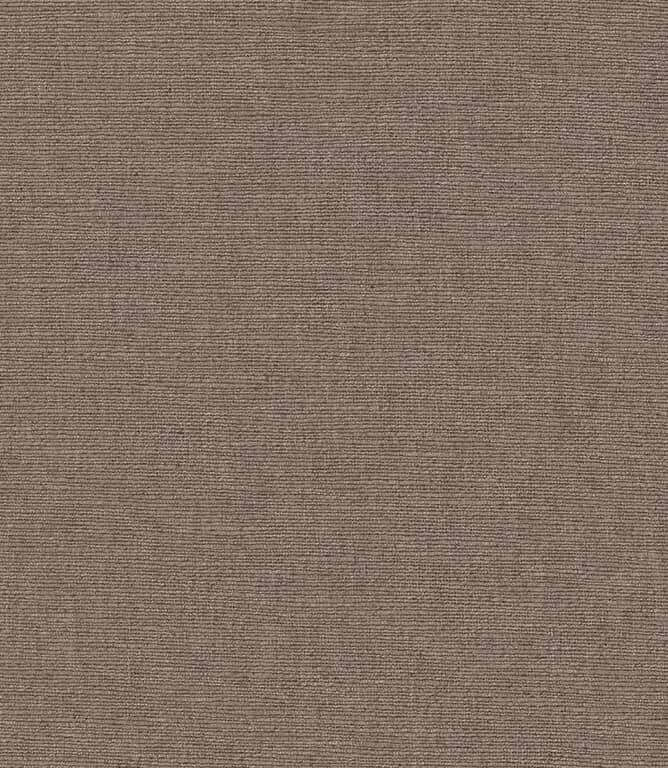 Cambridge FR Fabric / Dovetail