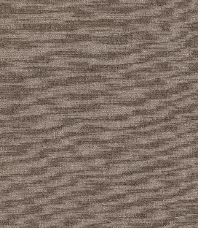 Dovetail Cambridge Fabric