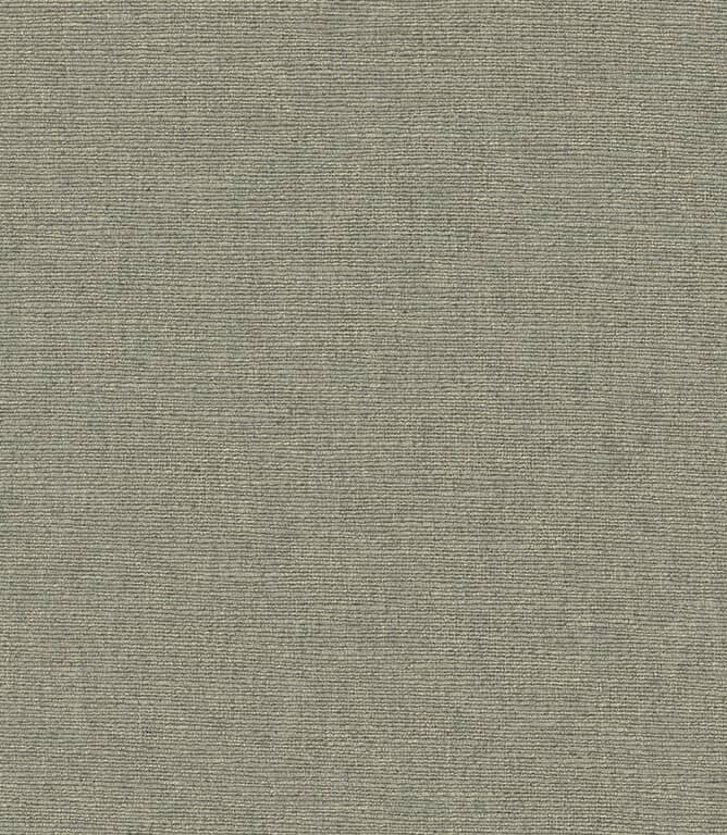 Cambridge FR Fabric / Eggshell