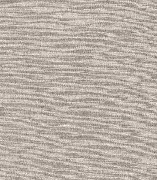 Cambridge FR Fabric / Glaze