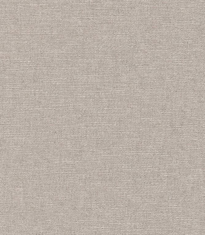 Glaze Cambridge Fabric