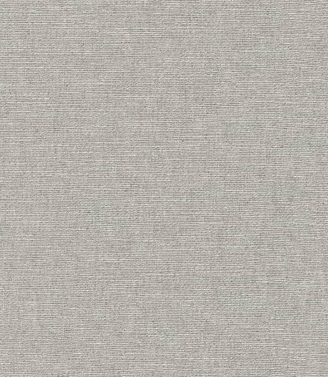 Cambridge FR Fabric / Breeze