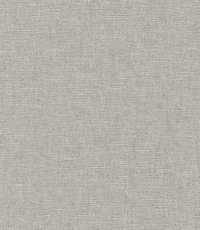 Breeze Cambridge Fabric