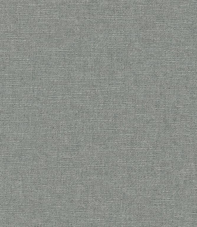 Cambridge FR Fabric / Seafoam