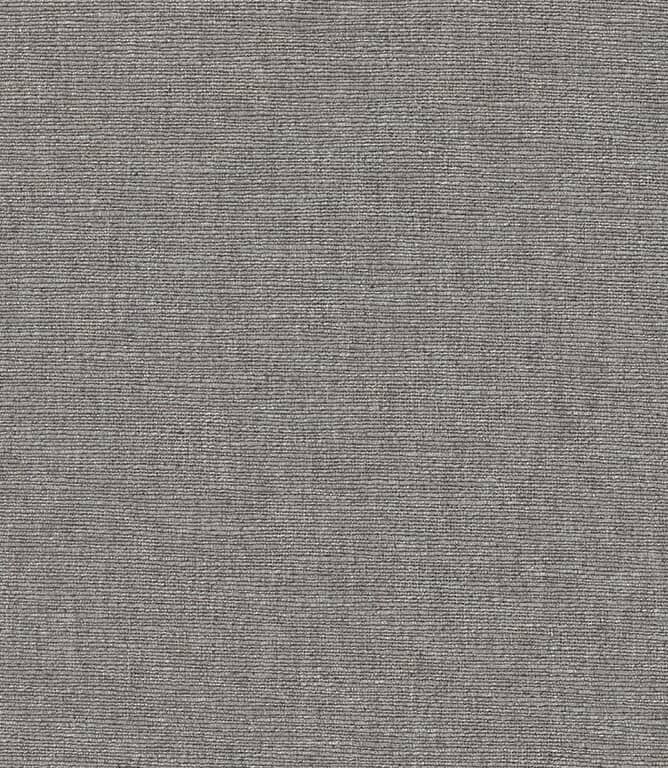 Cambridge FR Fabric / Gauntlet