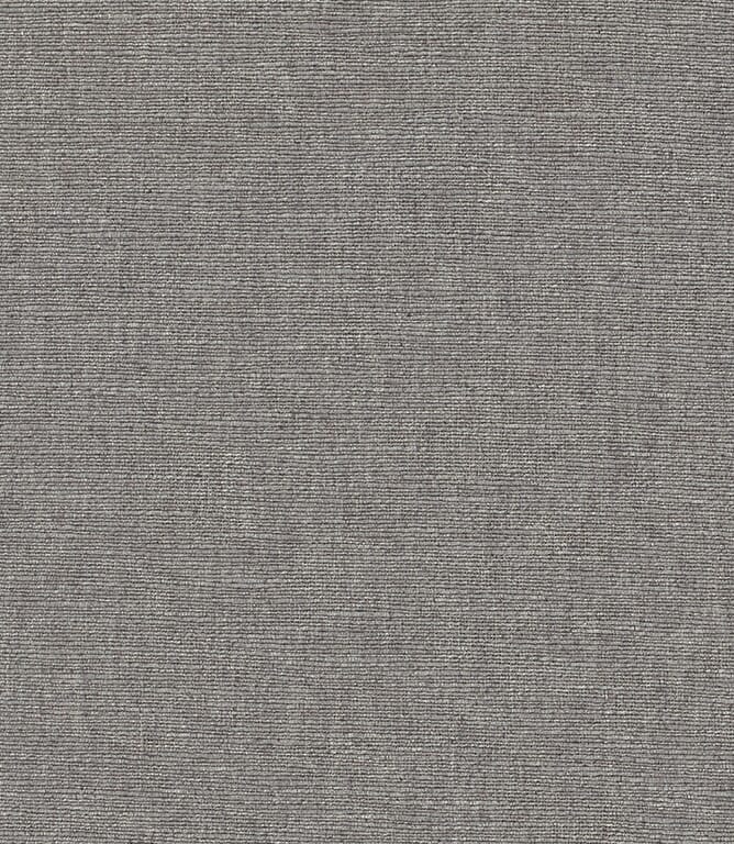 Gauntlet Cambridge Fabric