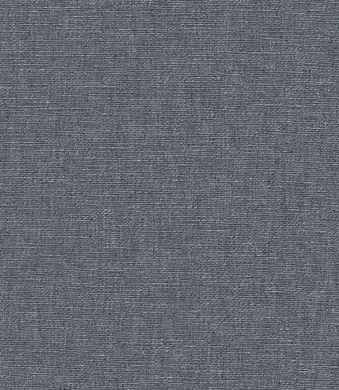 Cambridge FR Fabric / Spellbound