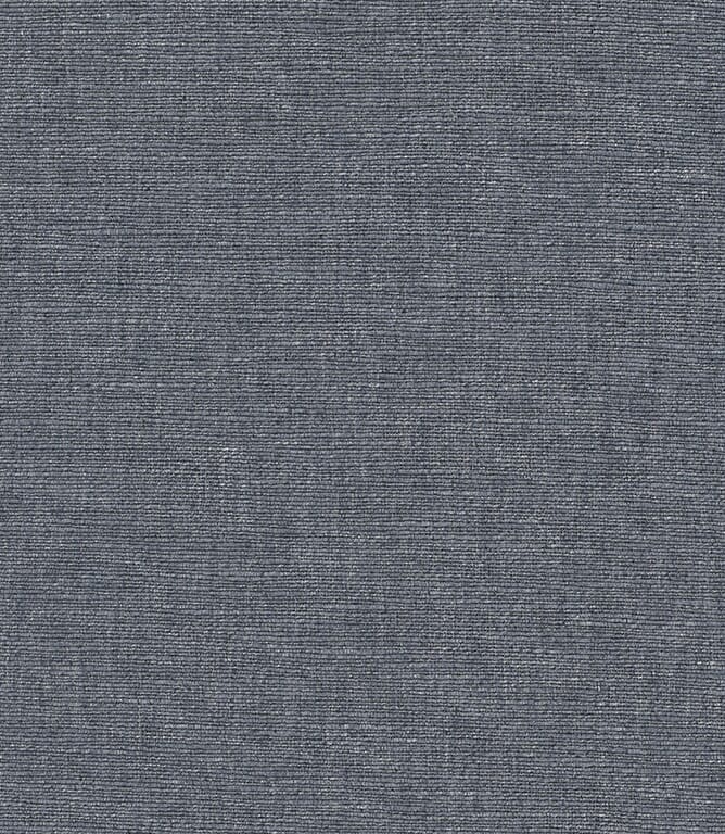 Spellbound Cambridge Fabric