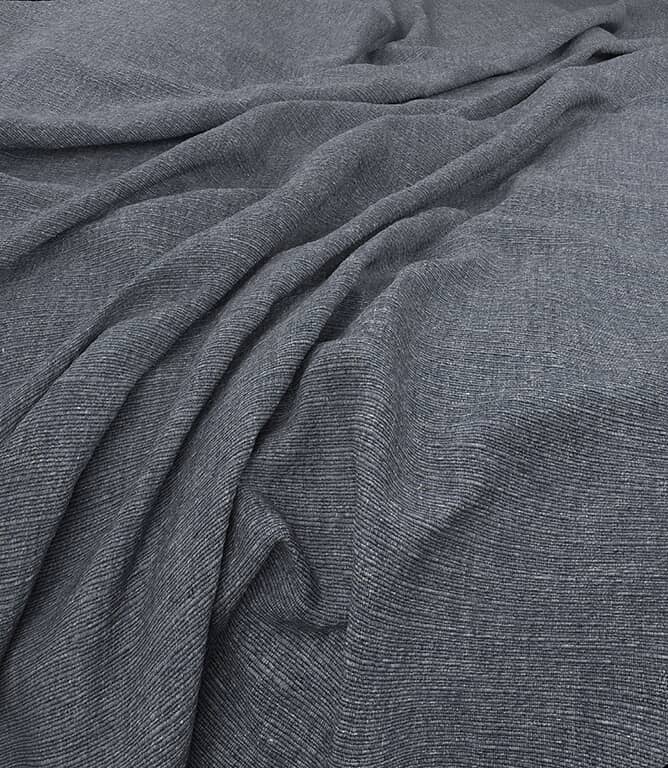 Warwick Fabrics Cambridge Fabric / Spellbound