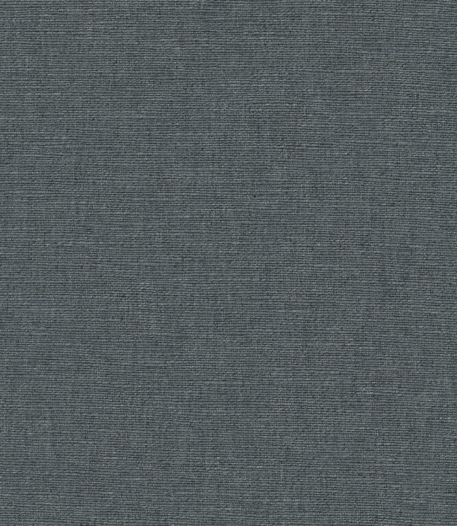 Atlantic Cambridge Fabric