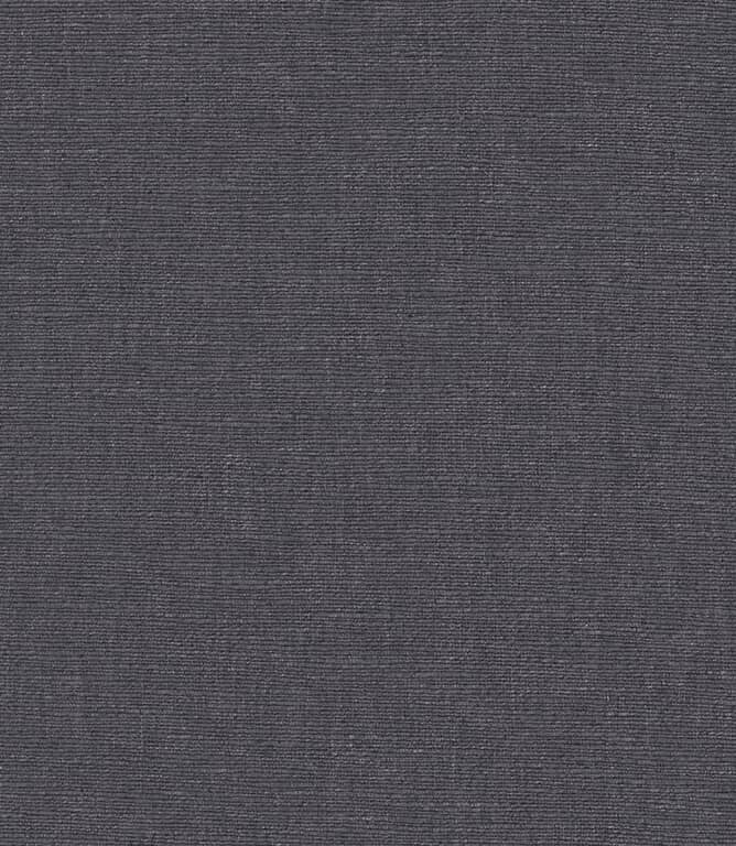 Cambridge FR Fabric / Smoke