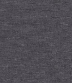 Cambridge FR Fabric / Smoke