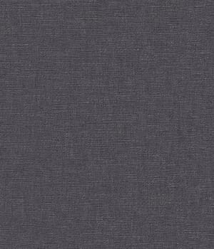 Cambridge FR Fabric / Smoke Cambridge FR Fabric / Smoke