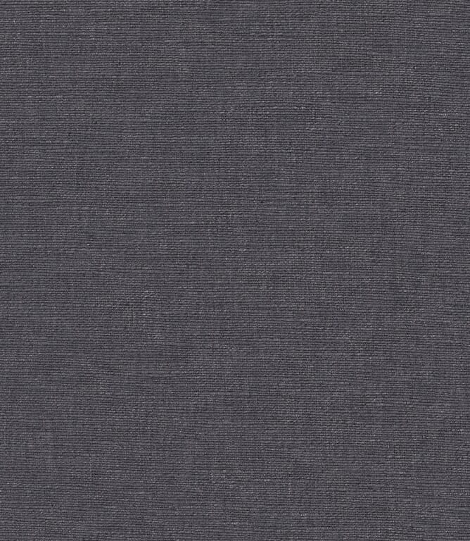 Smoke Cambridge Fabric