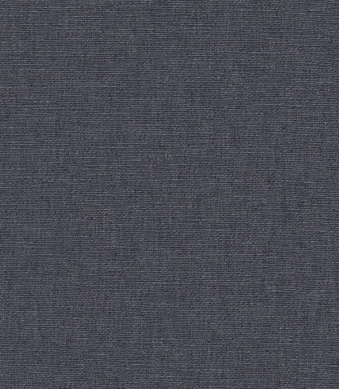 Blueberry Cambridge Fabric