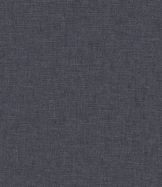 Cambridge FR Fabric / Blueberry
