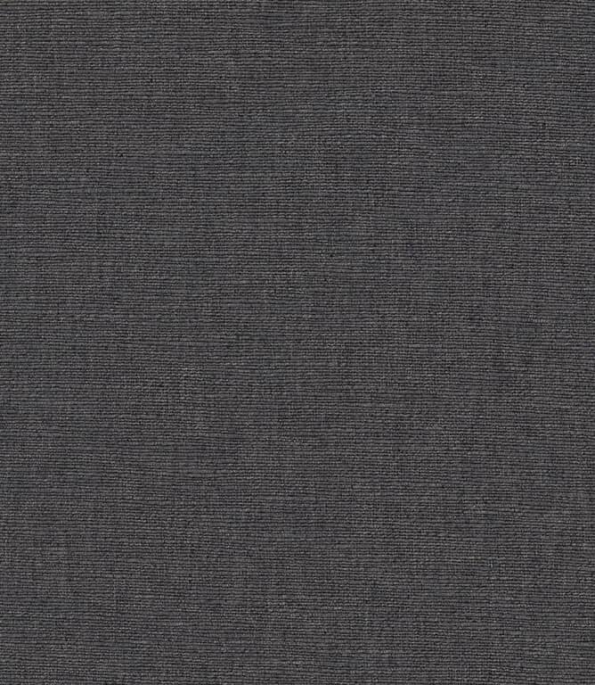 Cambridge FR Fabric / Nightfall