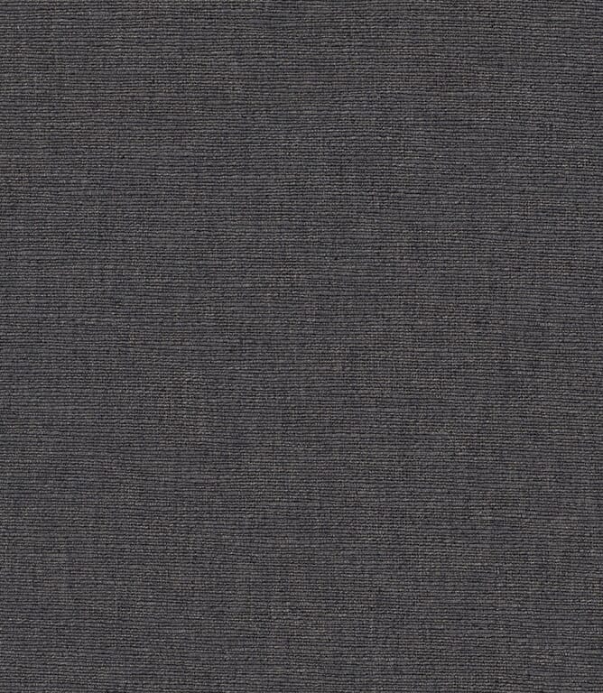 Nightfall Cambridge Fabric