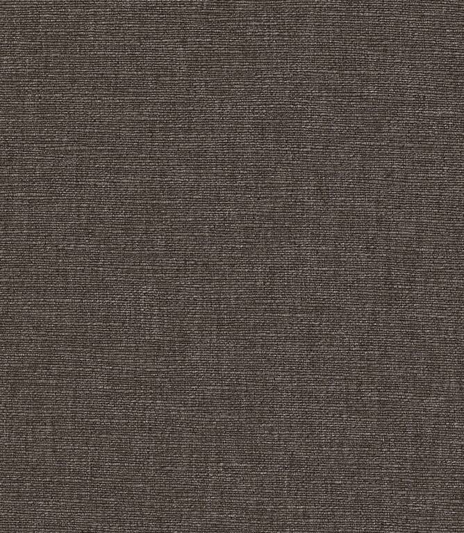 Peppercorn Cambridge Fabric