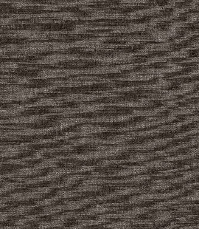 Warwick Fabrics Cambridge FR Fabric / Peppercorn