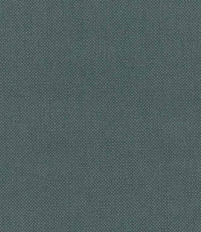 Airforce Oxford Fabric