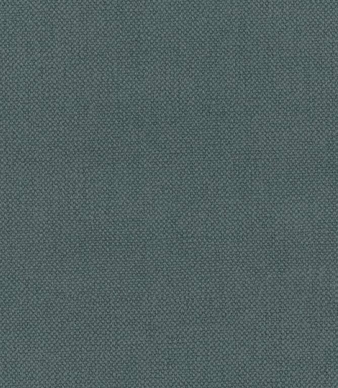 Oxford FR Fabric / Airforce