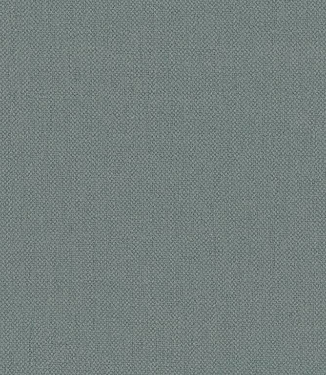 Oxford FR Fabric / Atoll
