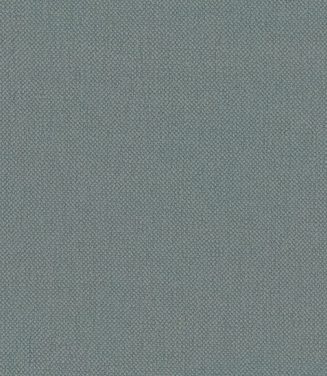 Atoll Oxford Fabric