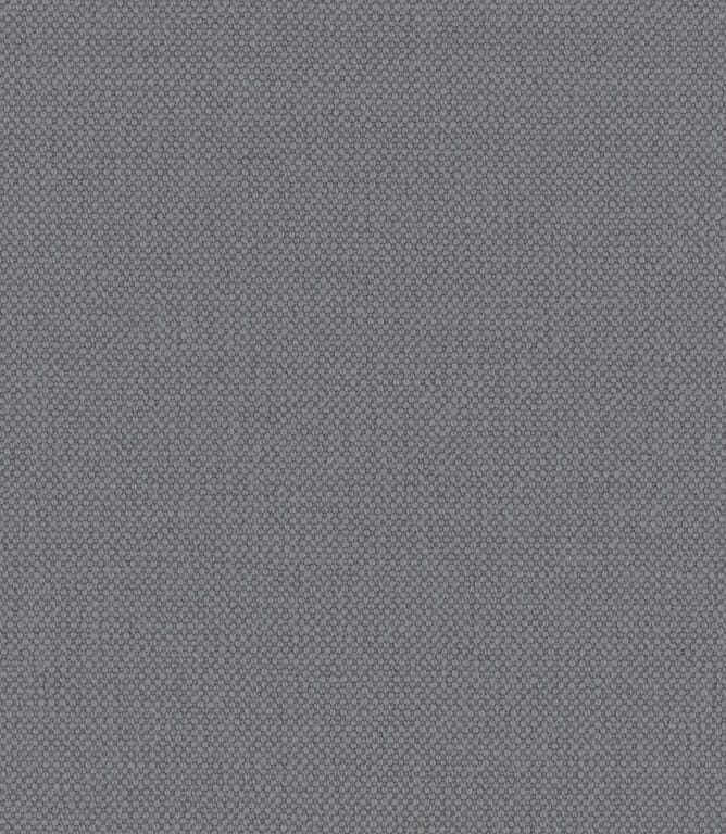 Cloud Oxford Fabric