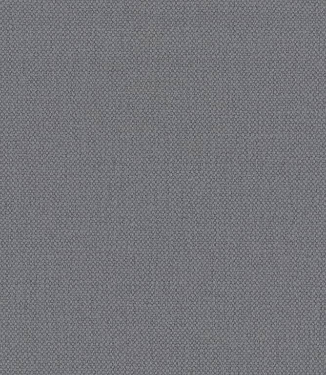 Oxford FR Fabric / Cloud