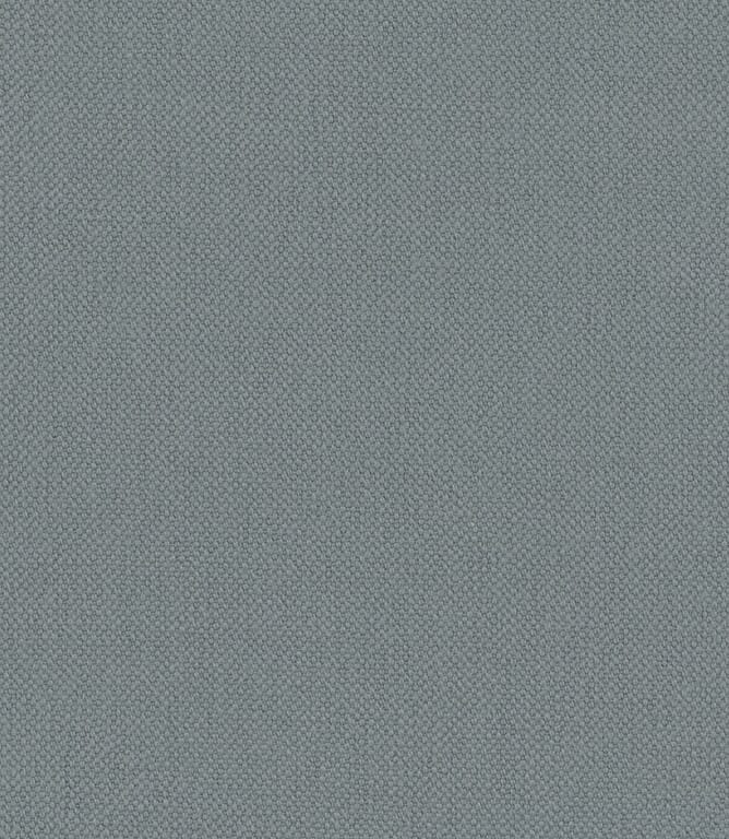 Horizon Oxford Fabric