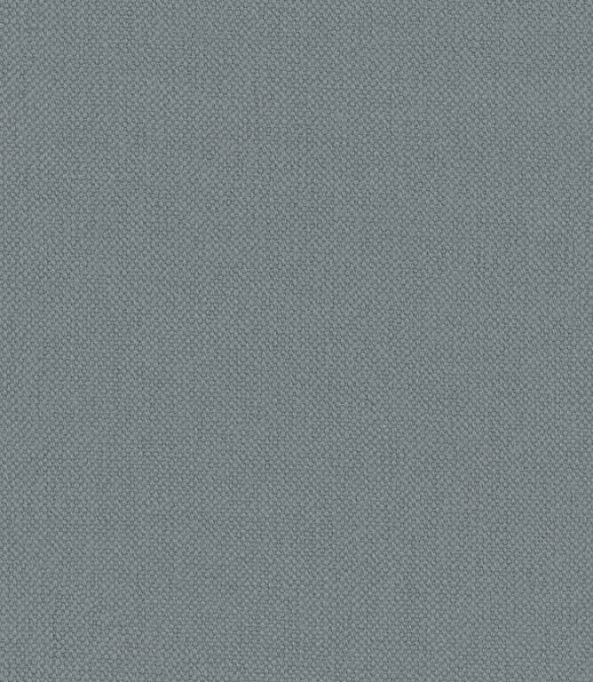 Oxford FR Fabric / Horizon