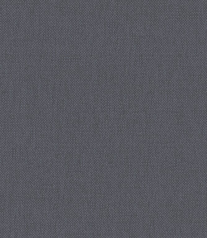 Admiral Oxford Fabric