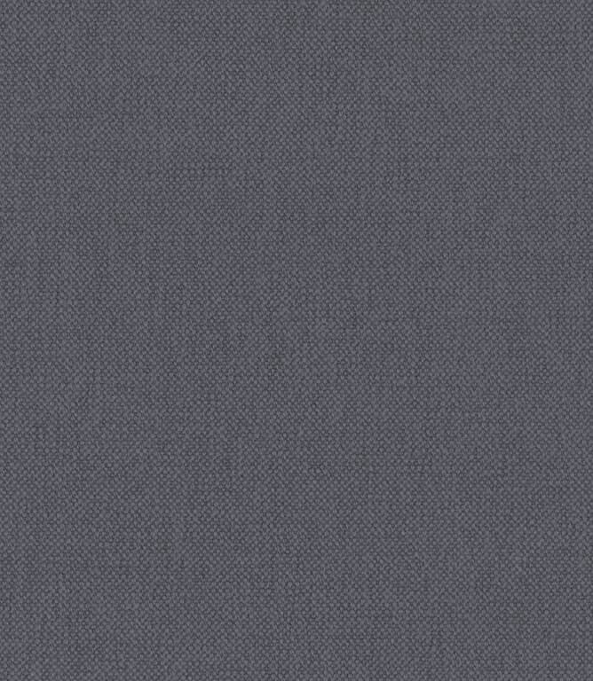 Oxford FR Fabric / Admiral