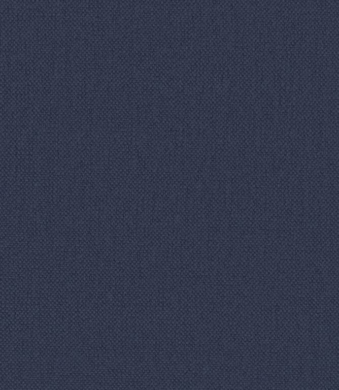 Oxford FR Fabric / Navy