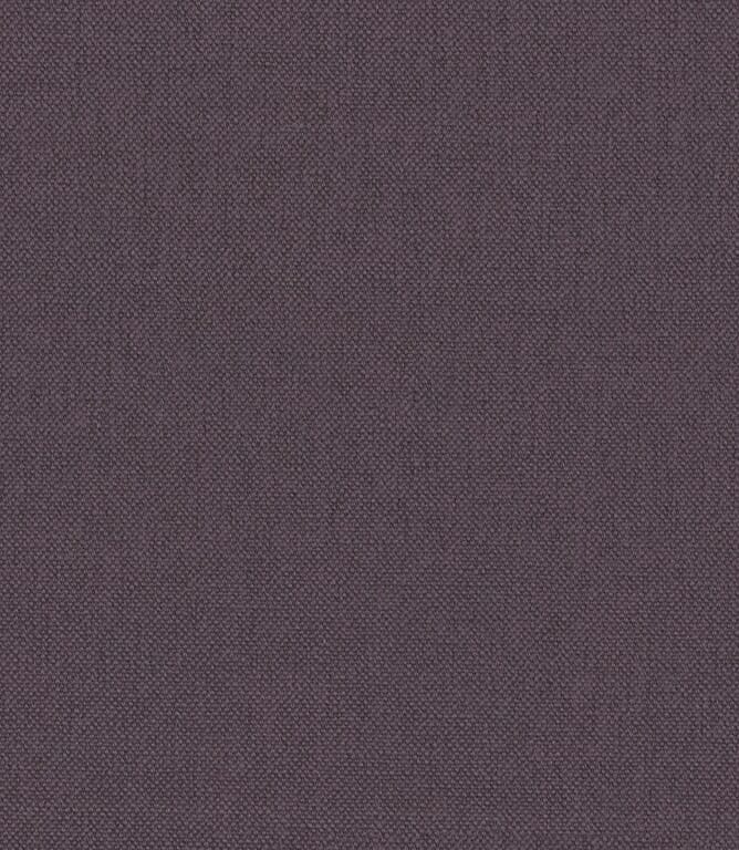 Heather Oxford Fabric