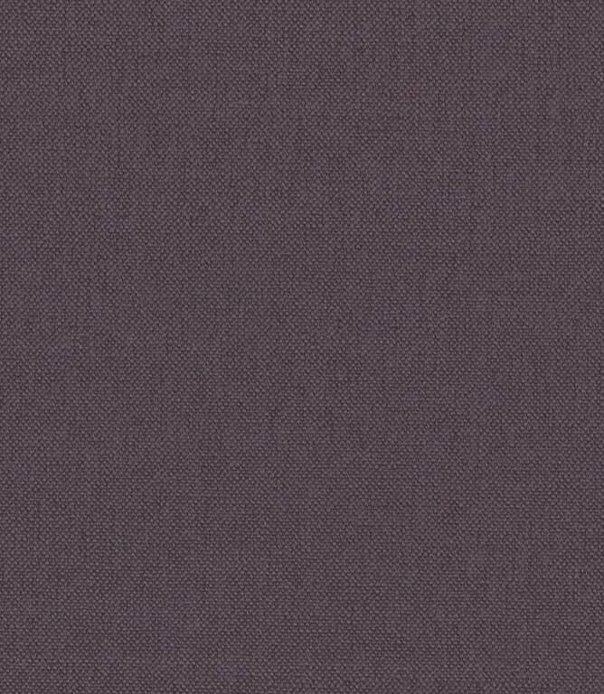 Oxford FR Fabric / Heather