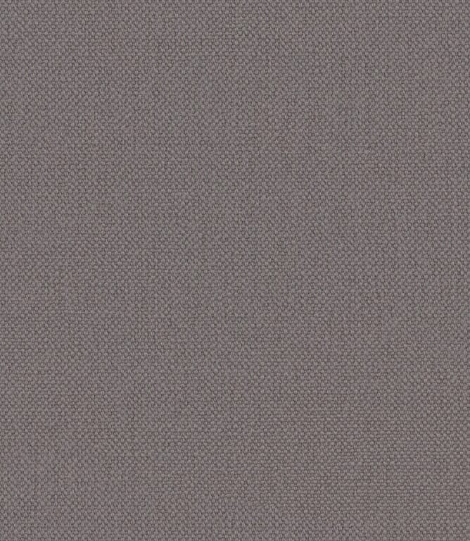 Dove Oxford Fabric