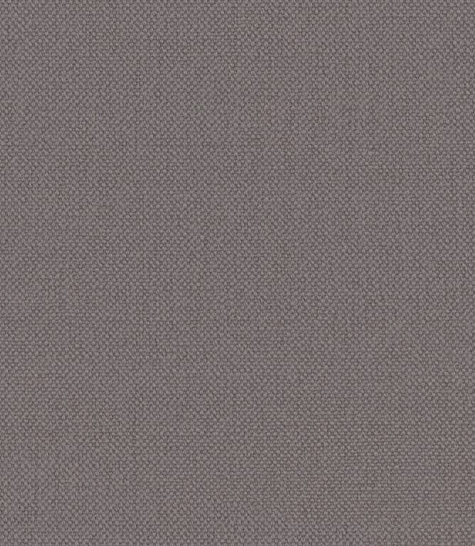 Oxford FR Fabric / Dove