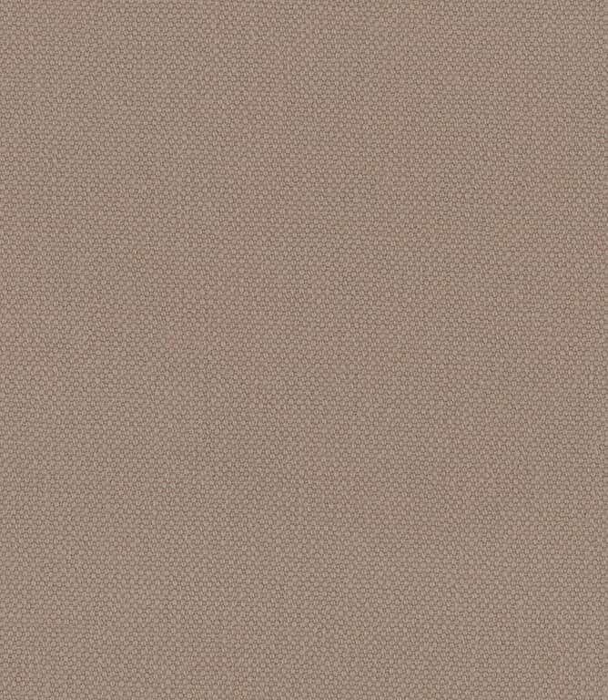 Oxford FR Fabric / Desert