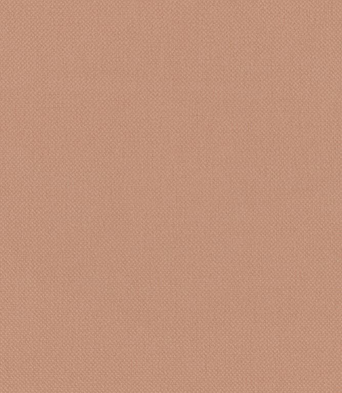 Oxford FR Fabric / Blush