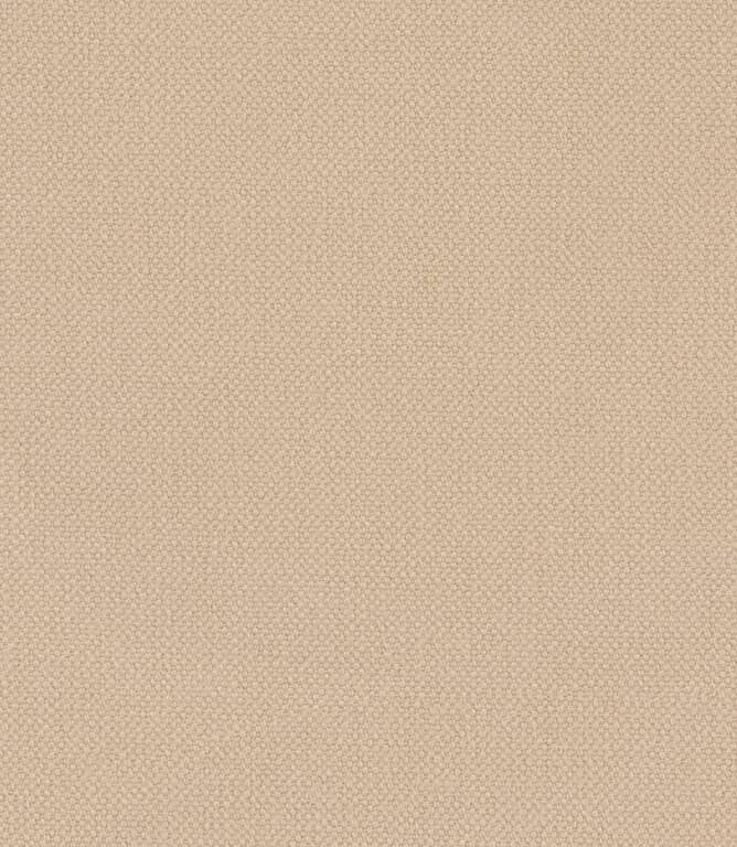 Oxford FR Fabric / Butter