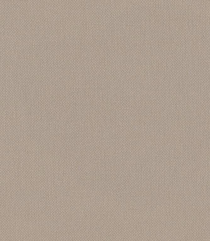 Warwick Fabrics Oxford FR Fabric / Natural