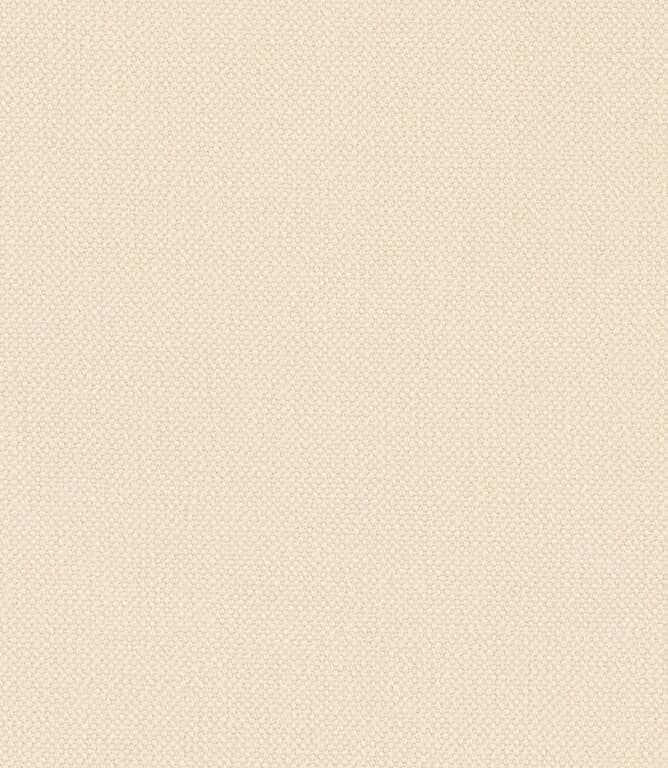 Oxford FR Fabric / Ivory