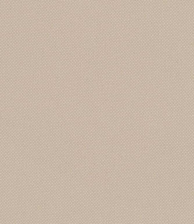 Oxford FR Fabric / Ecru