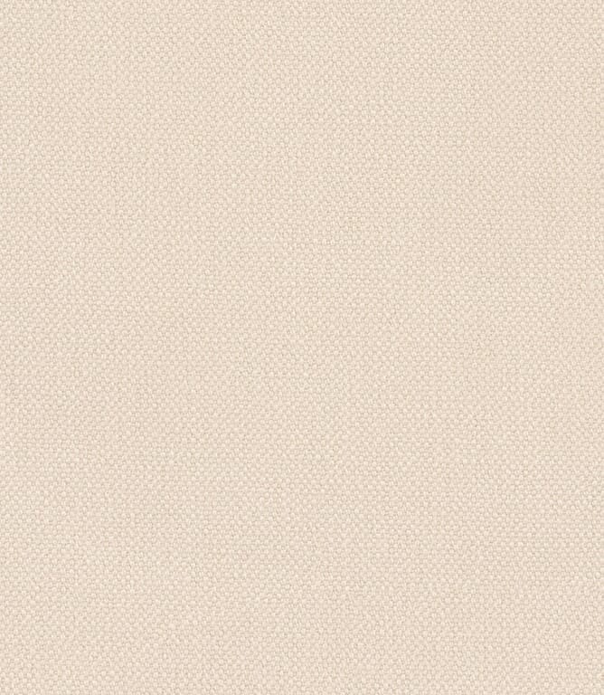 Nougat Oxford Fabric