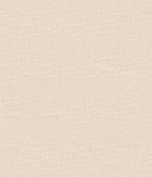 Oxford FR Fabric / Nougat Oxford FR Fabric / Nougat