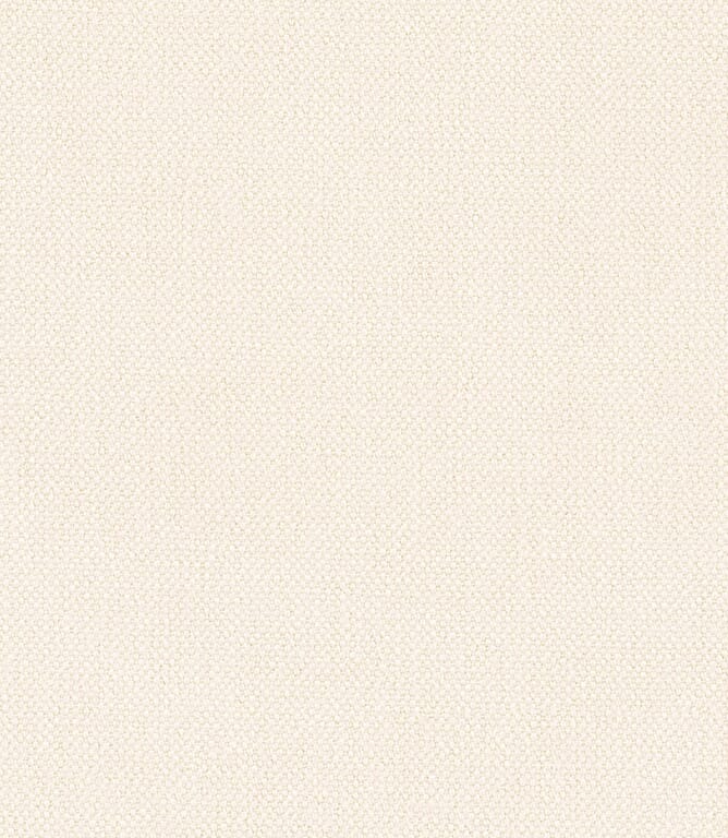 Optic Oxford Fabric